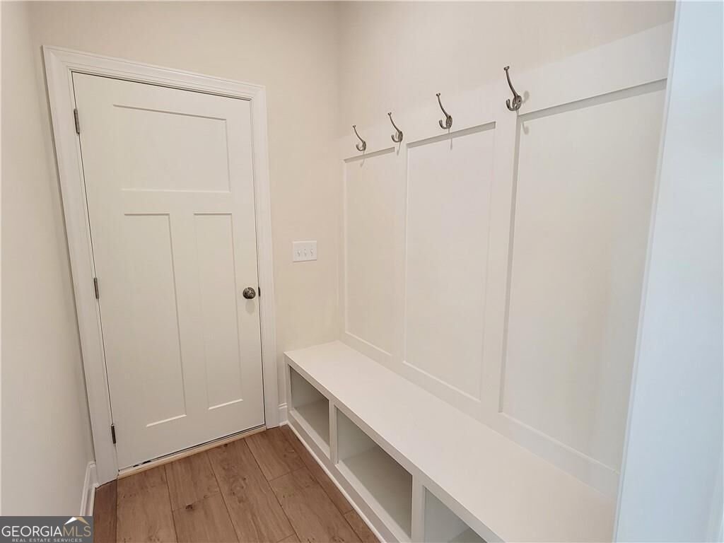 4795 Fairways Lane Jefferson - Photo 17