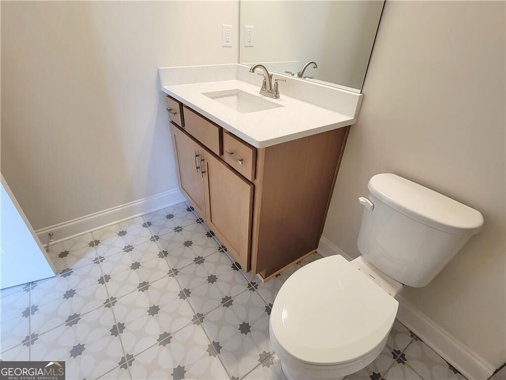 4795 Fairways Lane Jefferson - Photo 18