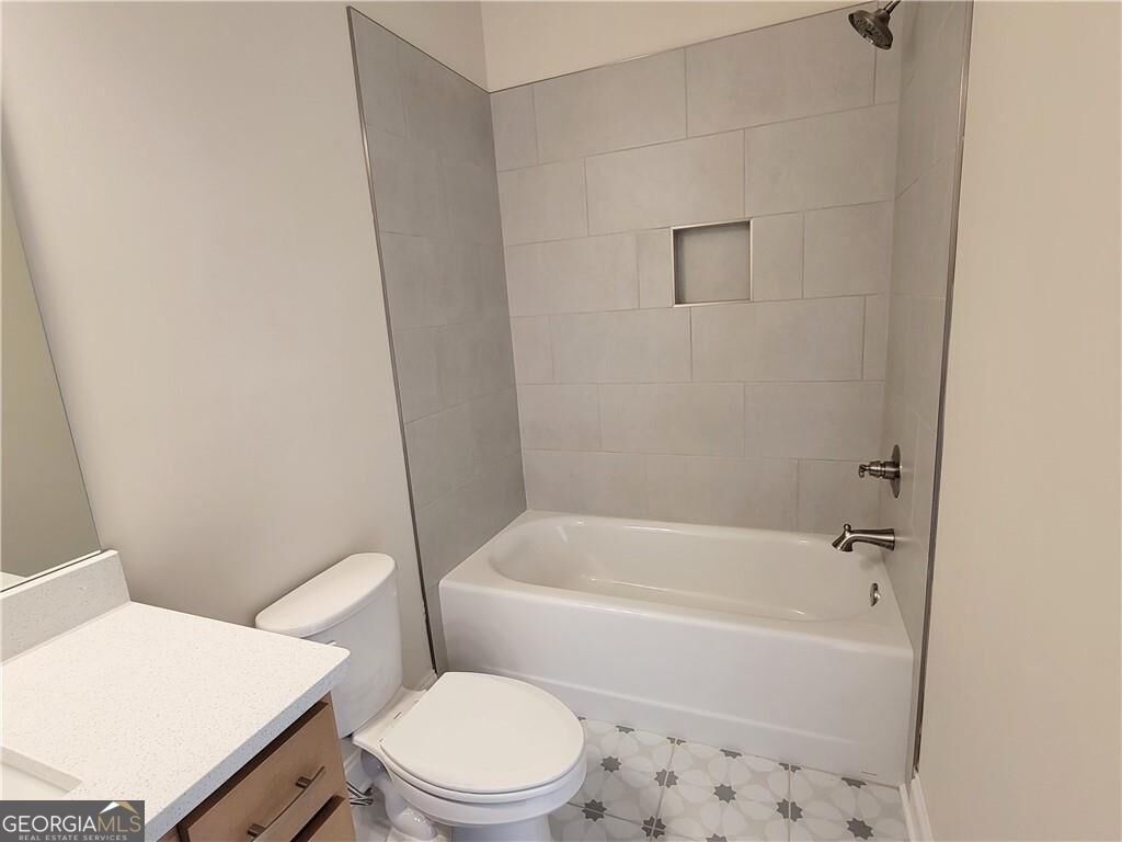 4795 Fairways Lane Jefferson - Photo 19