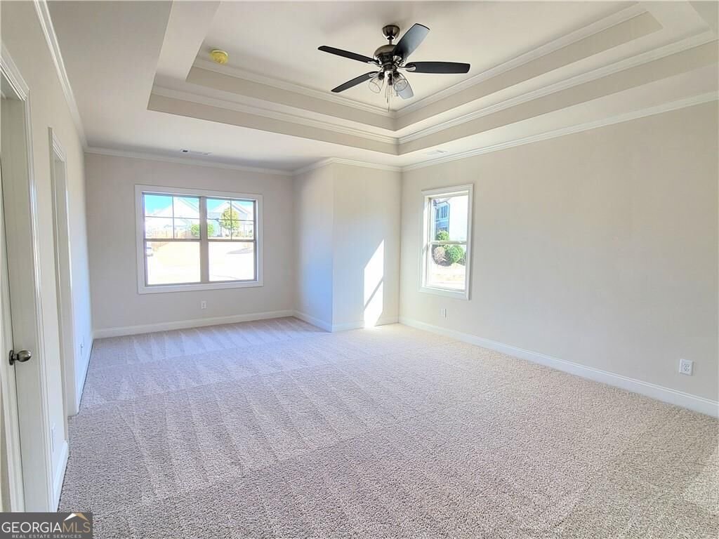 4795 Fairways Lane Jefferson - Photo 20