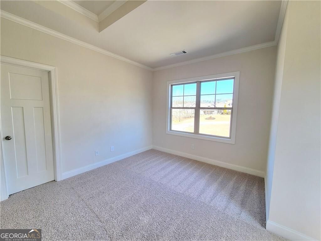 4795 Fairways Lane Jefferson - Photo 22