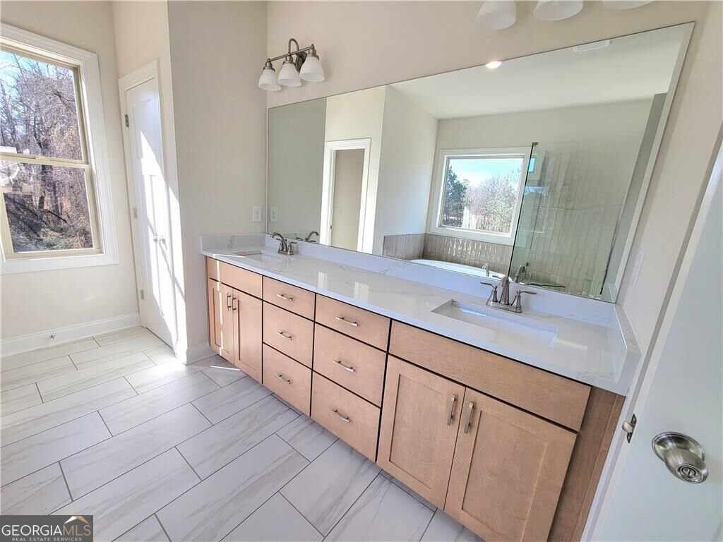 4795 Fairways Lane Jefferson - Photo 23