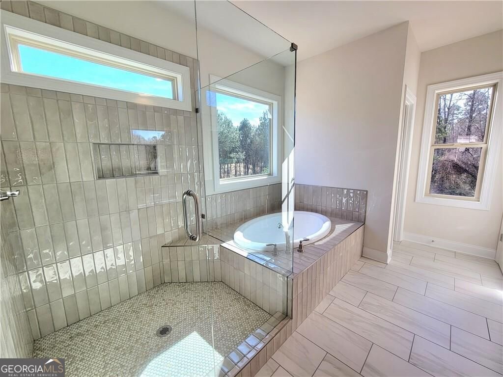 4795 Fairways Lane Jefferson - Photo 24