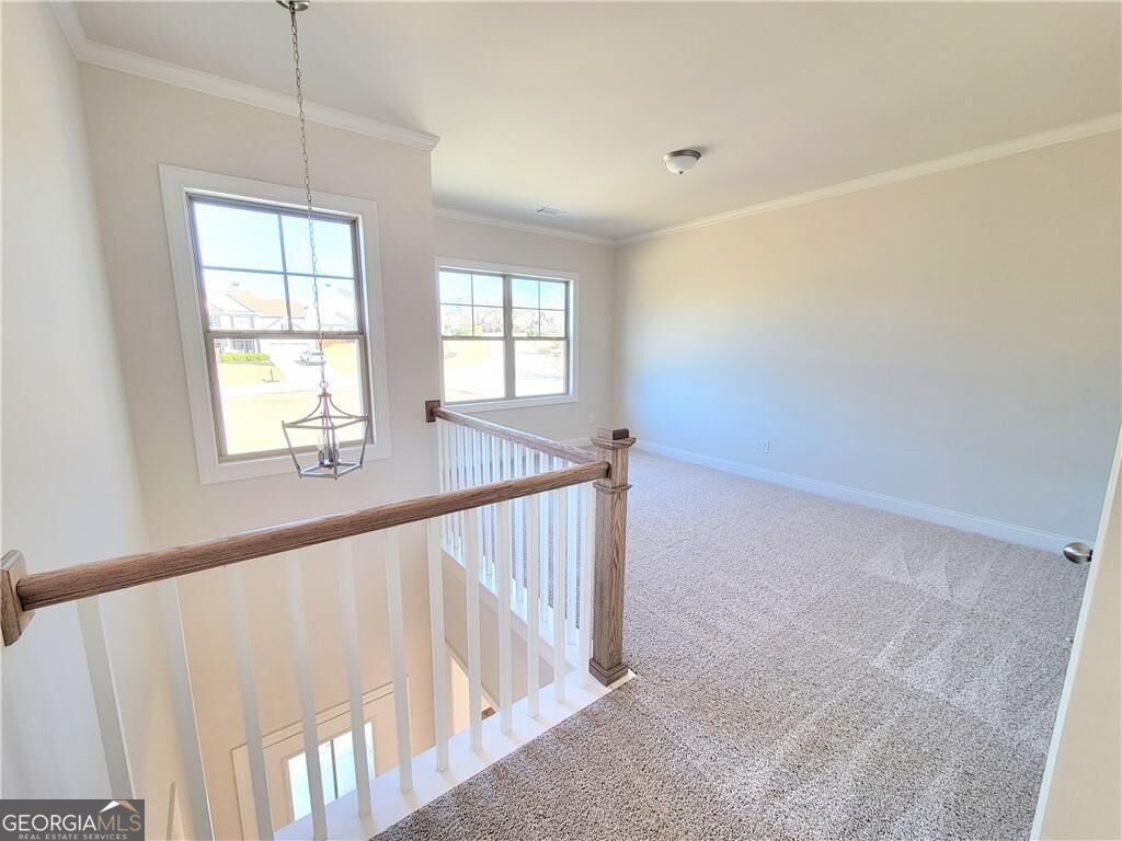 4795 Fairways Lane Jefferson - Photo 26
