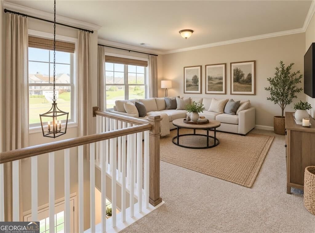 4795 Fairways Lane Jefferson - Photo 27