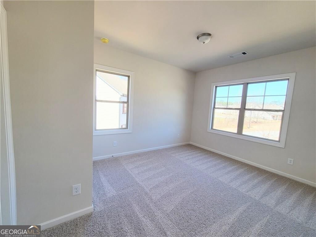 4795 Fairways Lane Jefferson - Photo 28