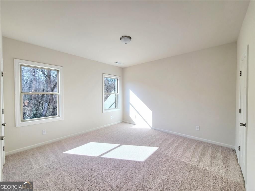 4795 Fairways Lane Jefferson - Photo 29