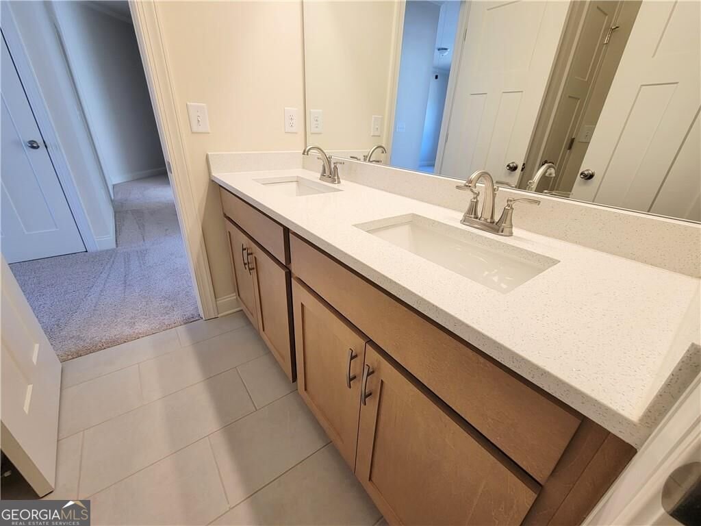 4795 Fairways Lane Jefferson - Photo 30
