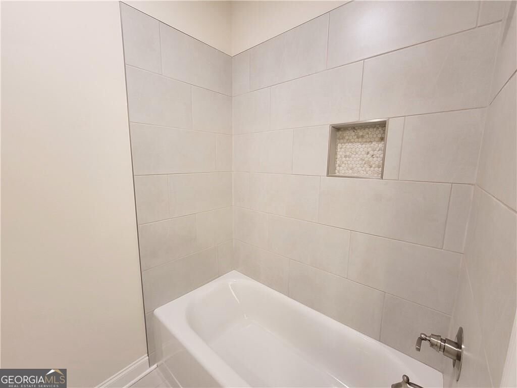 4795 Fairways Lane Jefferson - Photo 31
