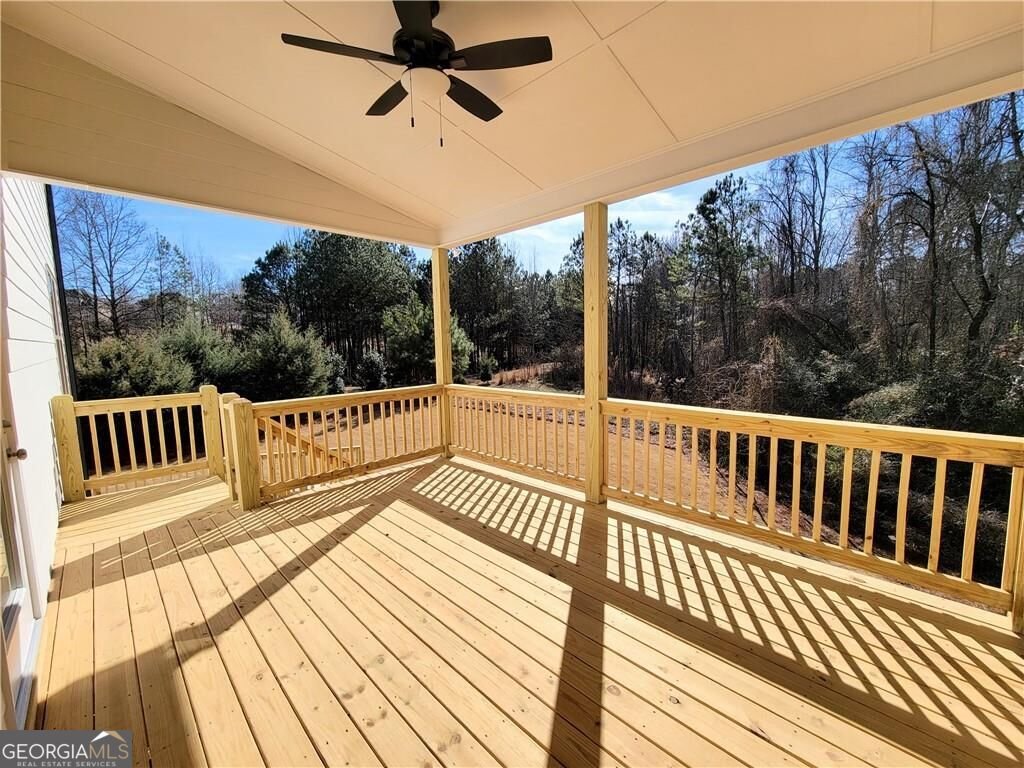 4795 Fairways Lane Jefferson - Photo 32