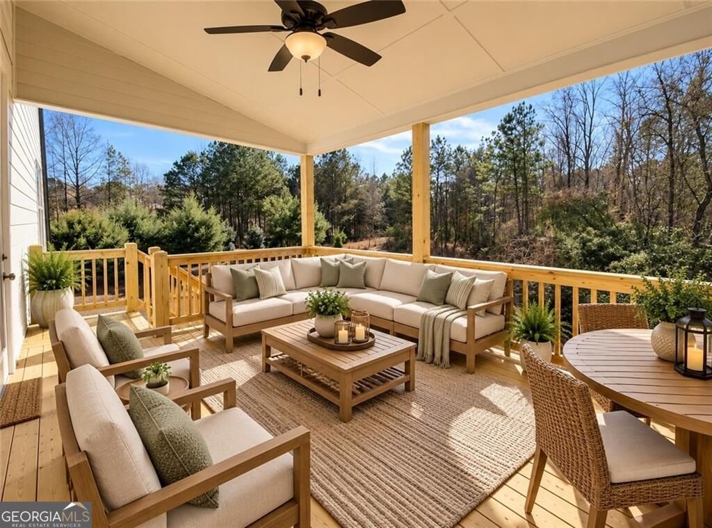 4795 Fairways Lane Jefferson - Photo 33