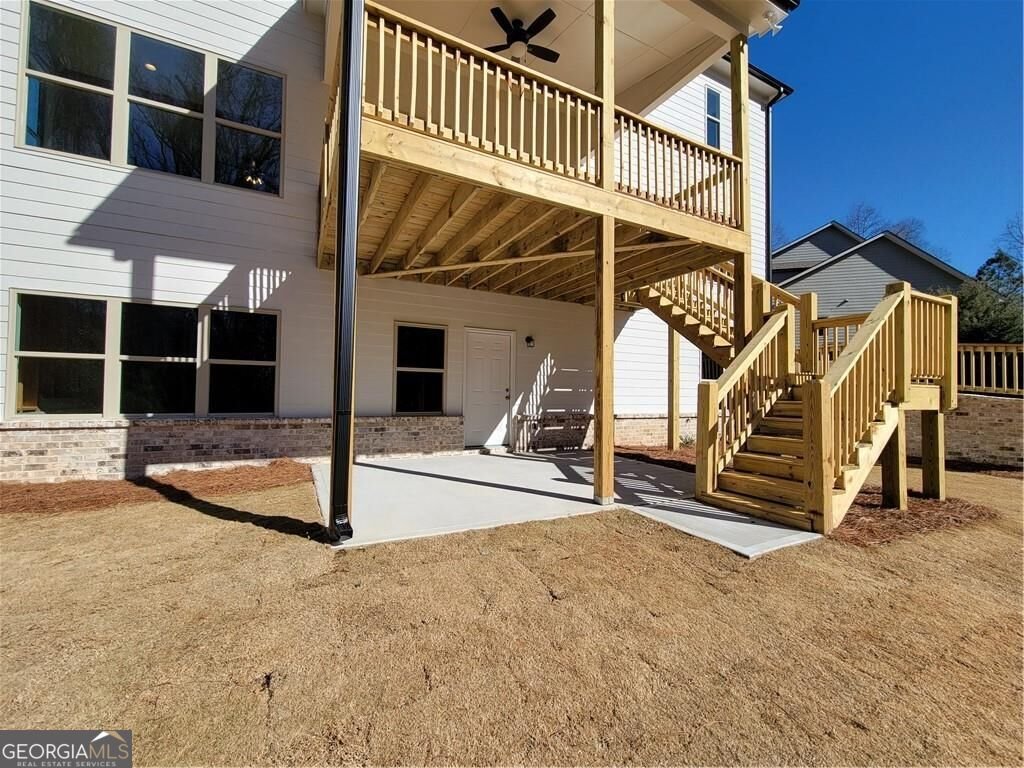 4795 Fairways Lane Jefferson - Photo 34