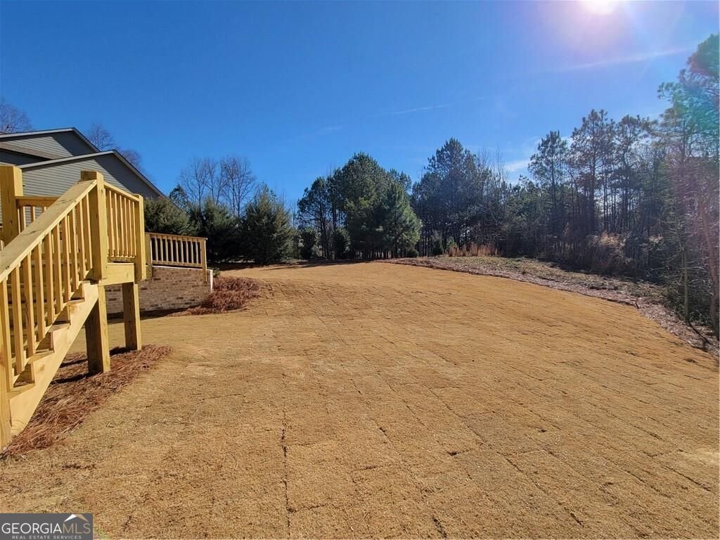 4795 Fairways Lane Jefferson - Photo 36