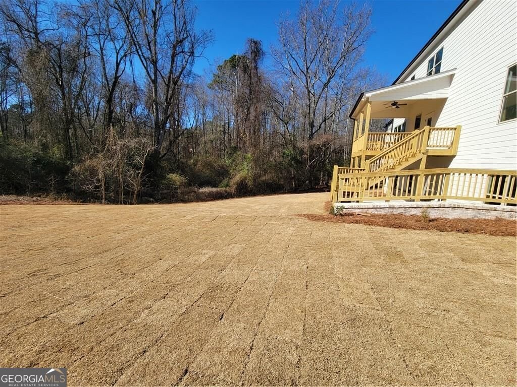 4795 Fairways Lane Jefferson - Photo 37