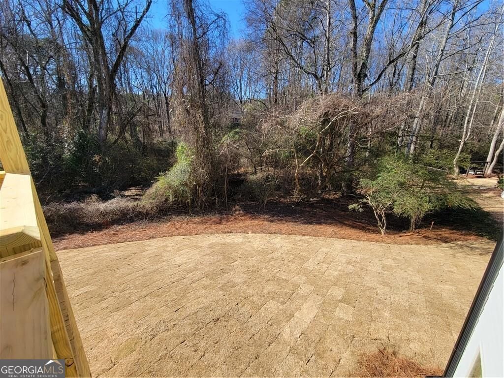 4795 Fairways Lane Jefferson - Photo 38