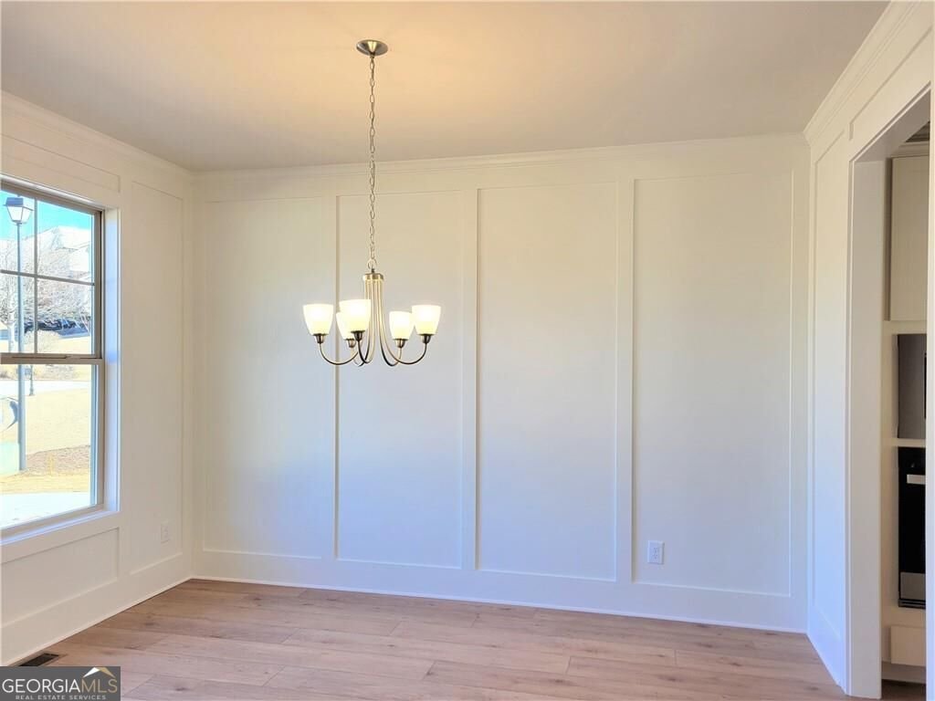 4795 Fairways Lane Jefferson - Photo 7