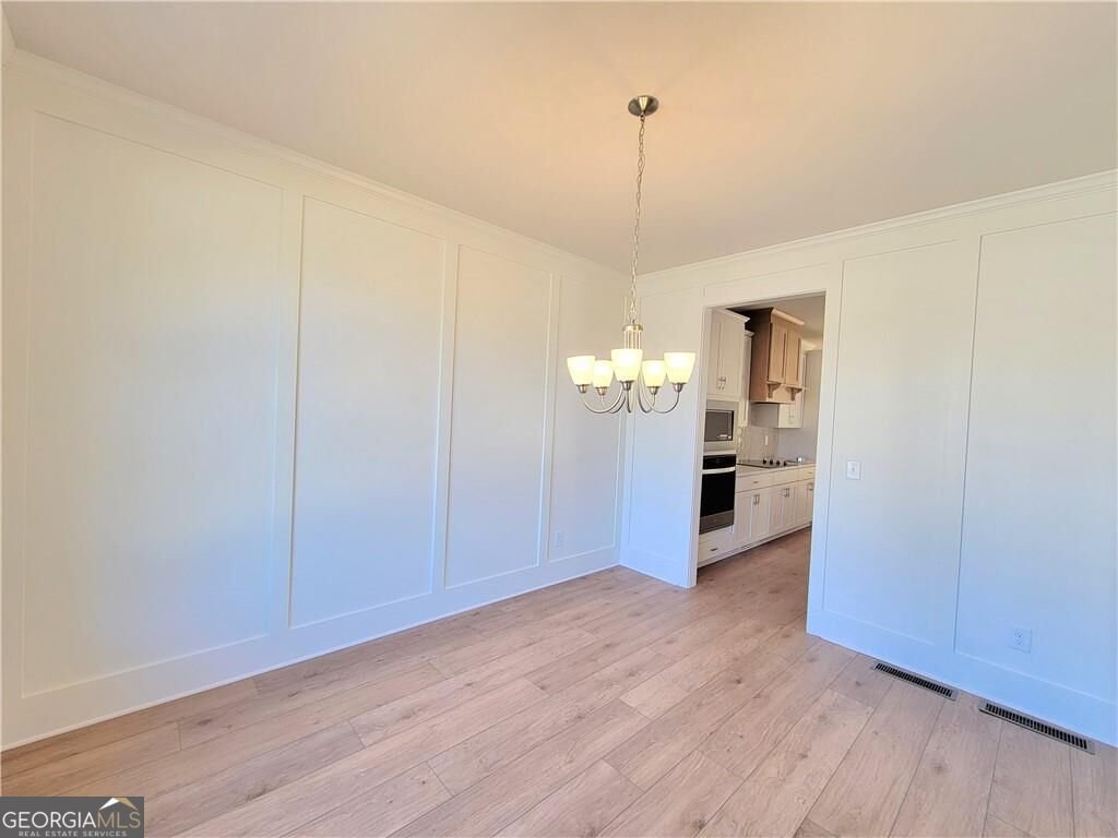 4795 Fairways Lane Jefferson - Photo 8