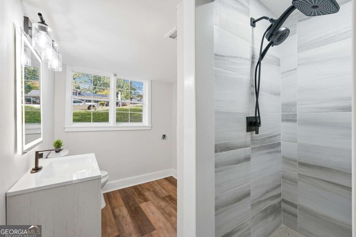 2491 Crestdale Circle Atlanta - Photo 14