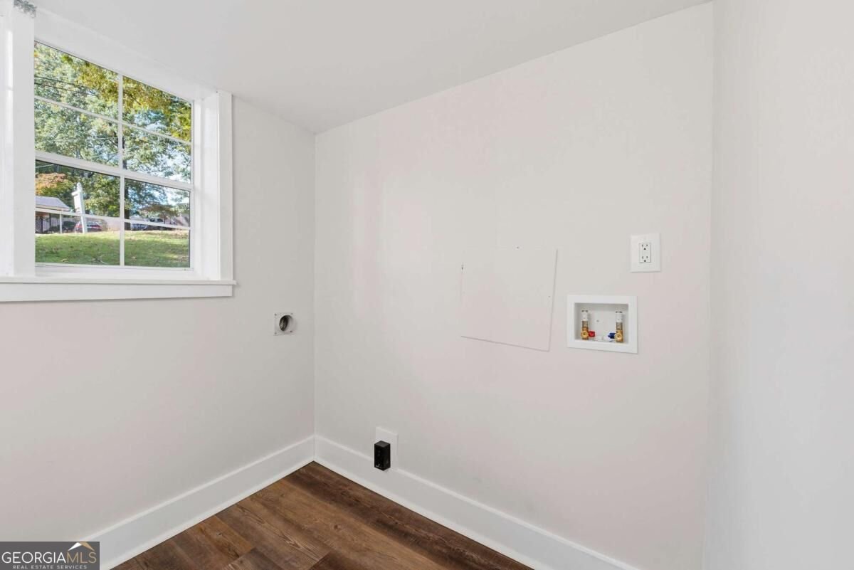2491 Crestdale Circle Atlanta - Photo 16