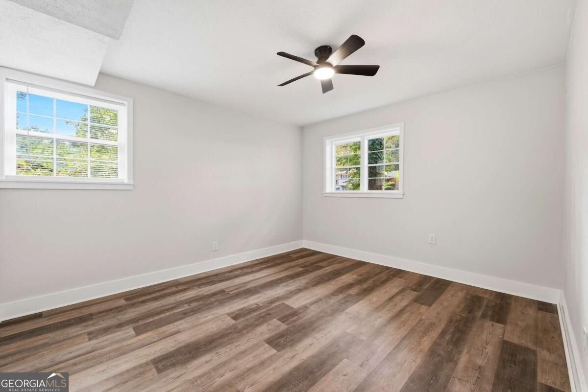 2491 Crestdale Circle Atlanta - Photo 17