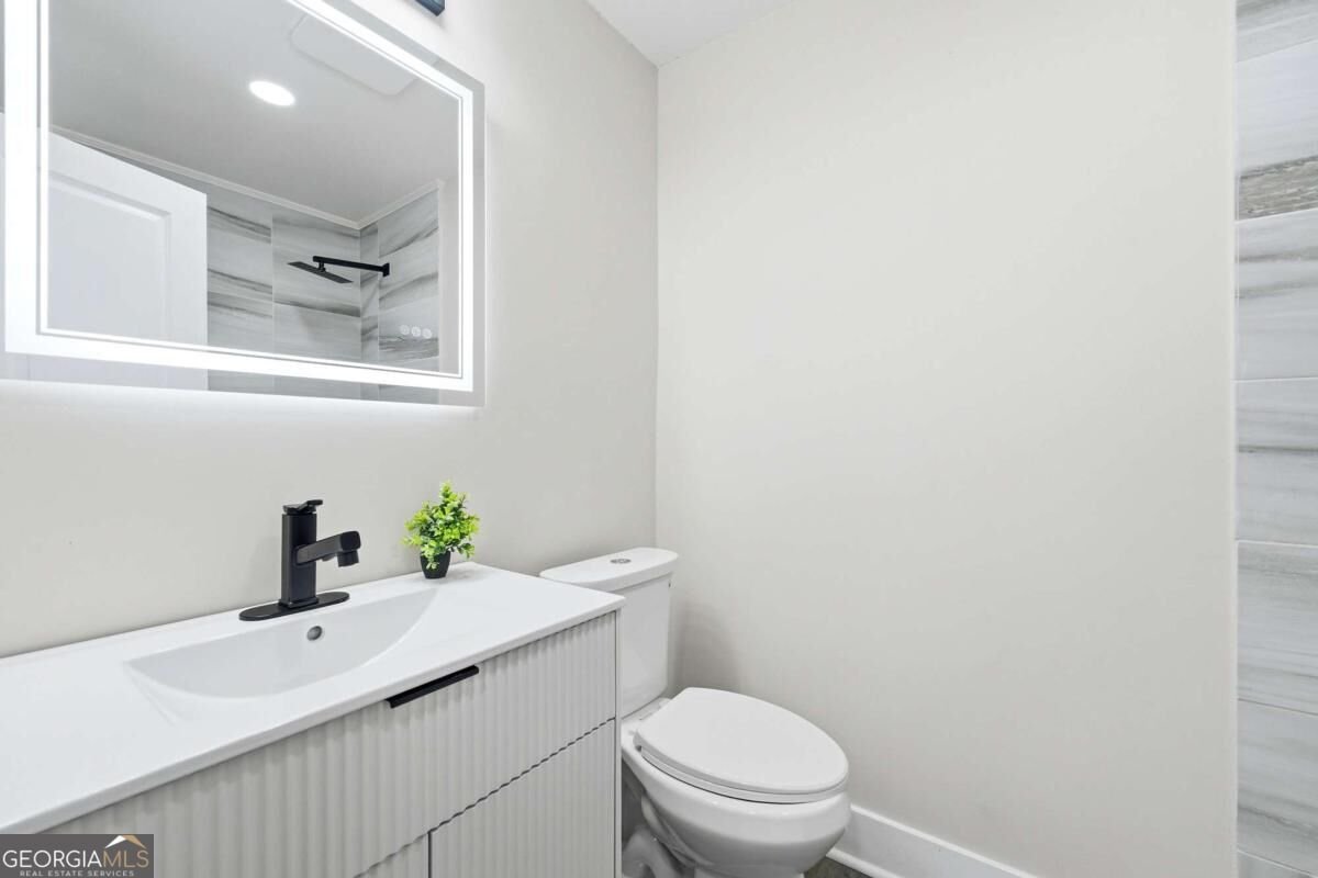 2491 Crestdale Circle Atlanta - Photo 18