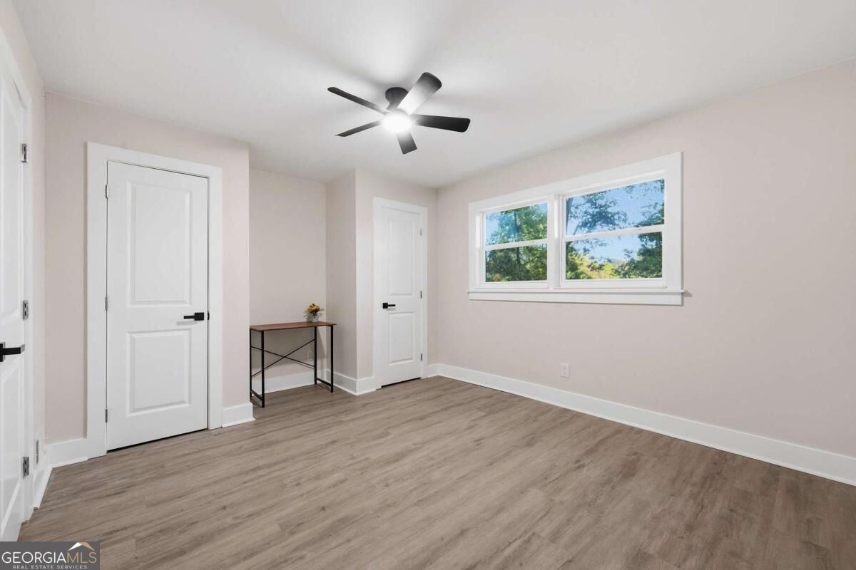 2491 Crestdale Circle Atlanta - Photo 19