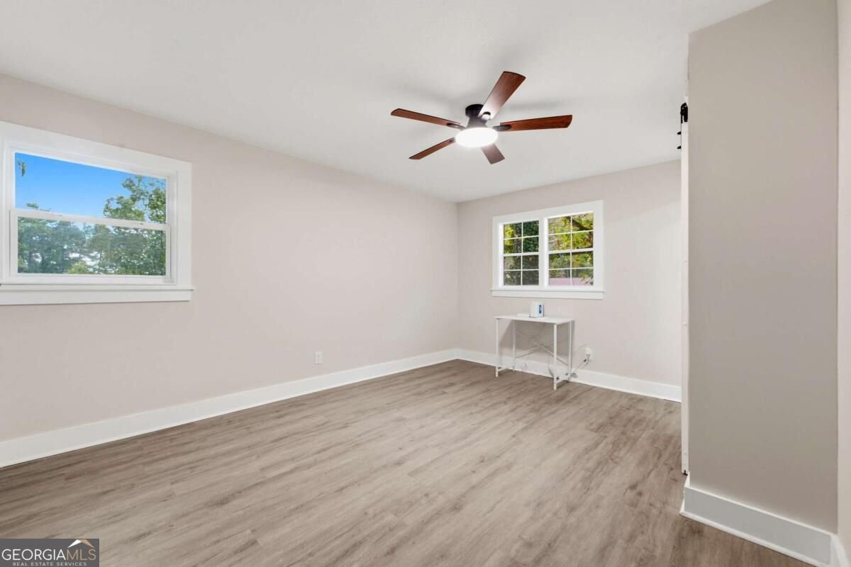2491 Crestdale Circle Atlanta - Photo 20