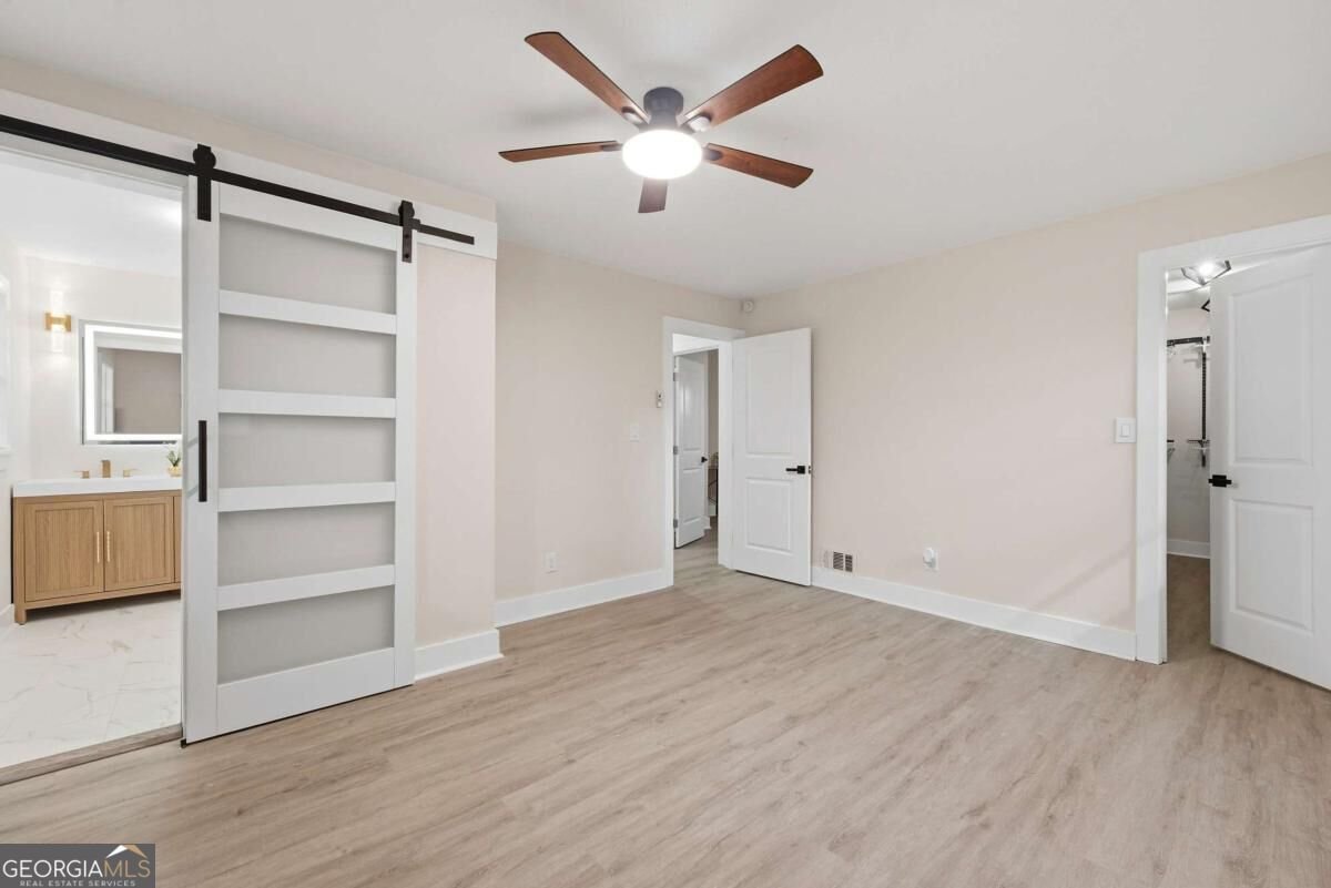 2491 Crestdale Circle Atlanta - Photo 21