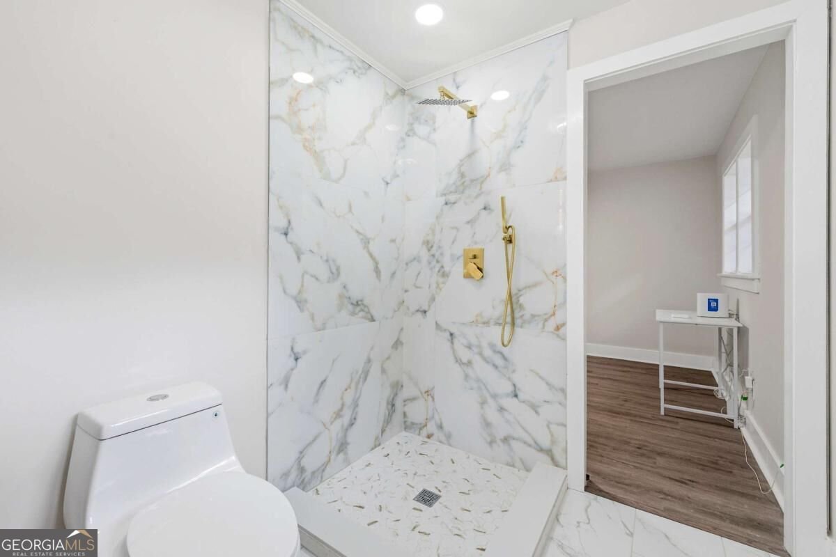 2491 Crestdale Circle Atlanta - Photo 23
