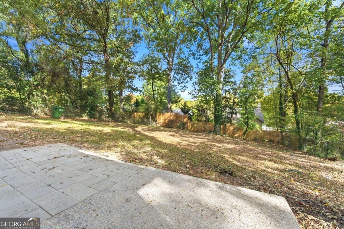 2491 Crestdale Circle Atlanta - Photo 24