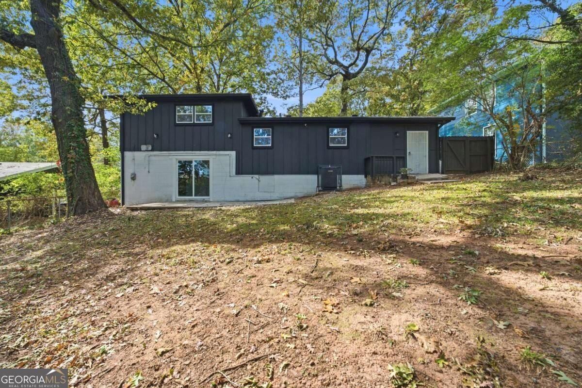 2491 Crestdale Circle Atlanta - Photo 26