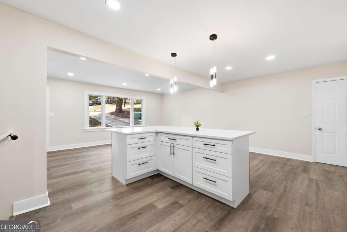 2491 Crestdale Circle Atlanta - Photo 9