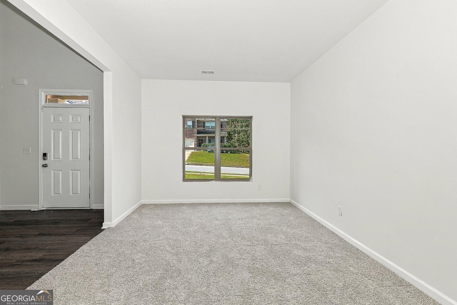 10994 Genova Terrace Hampton - Photo 10