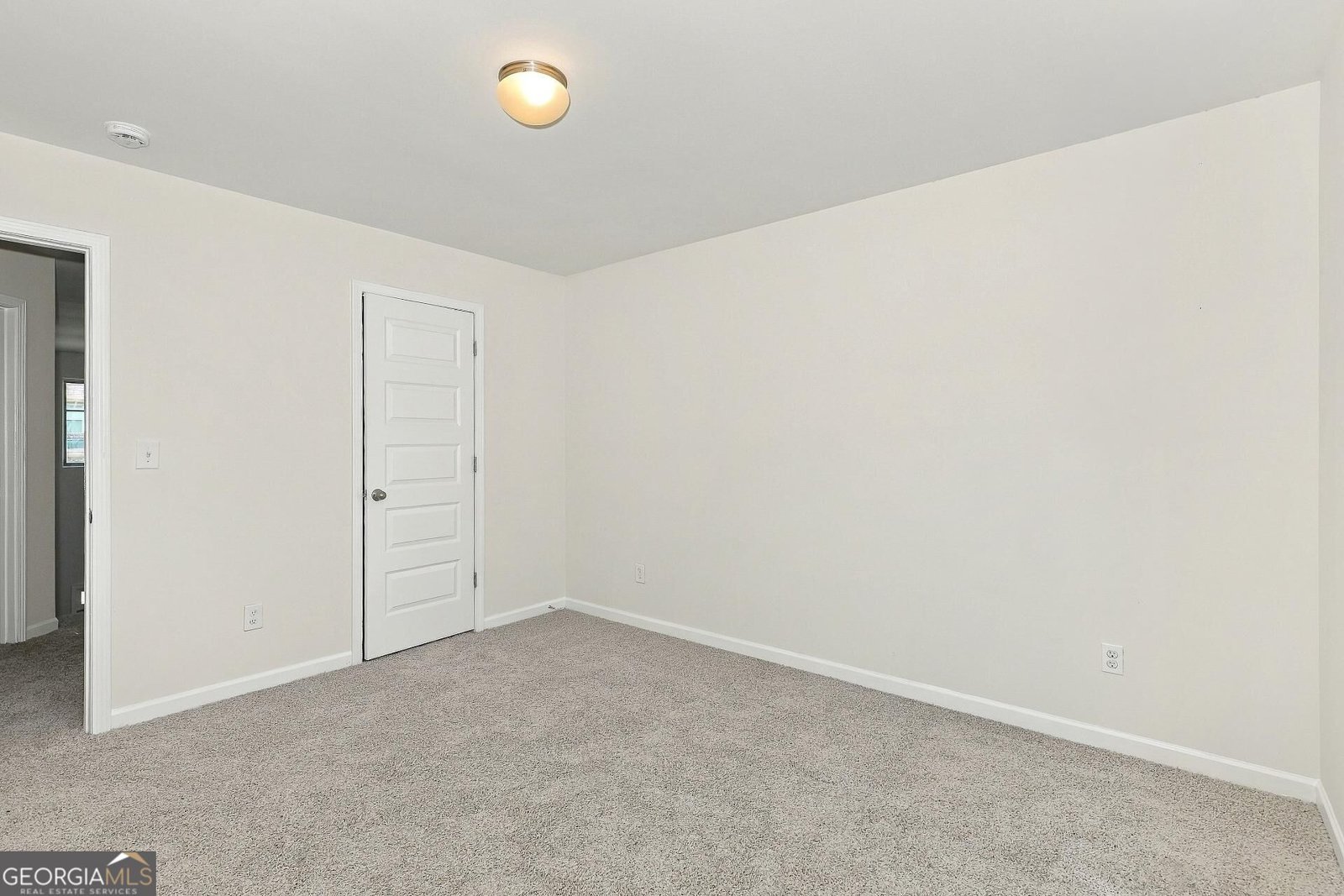 10994 Genova Terrace Hampton - Photo 11