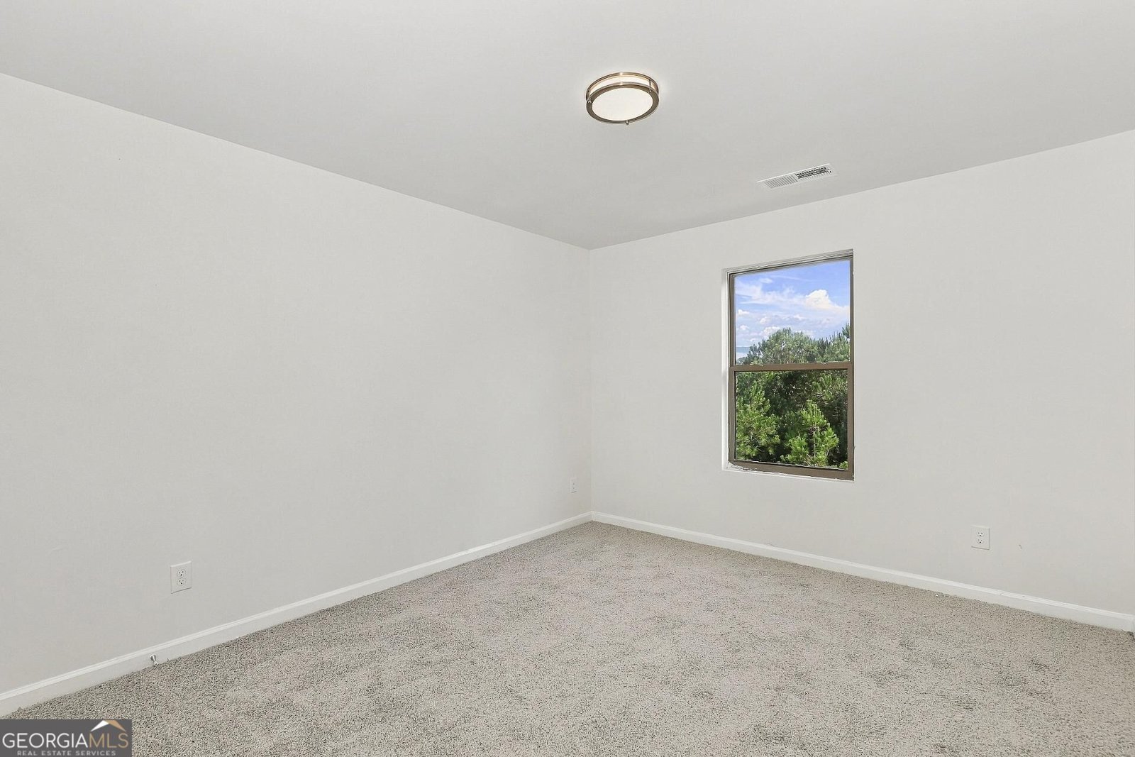10994 Genova Terrace Hampton - Photo 12