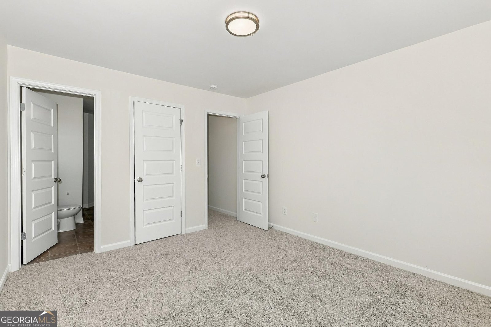 10994 Genova Terrace Hampton - Photo 13