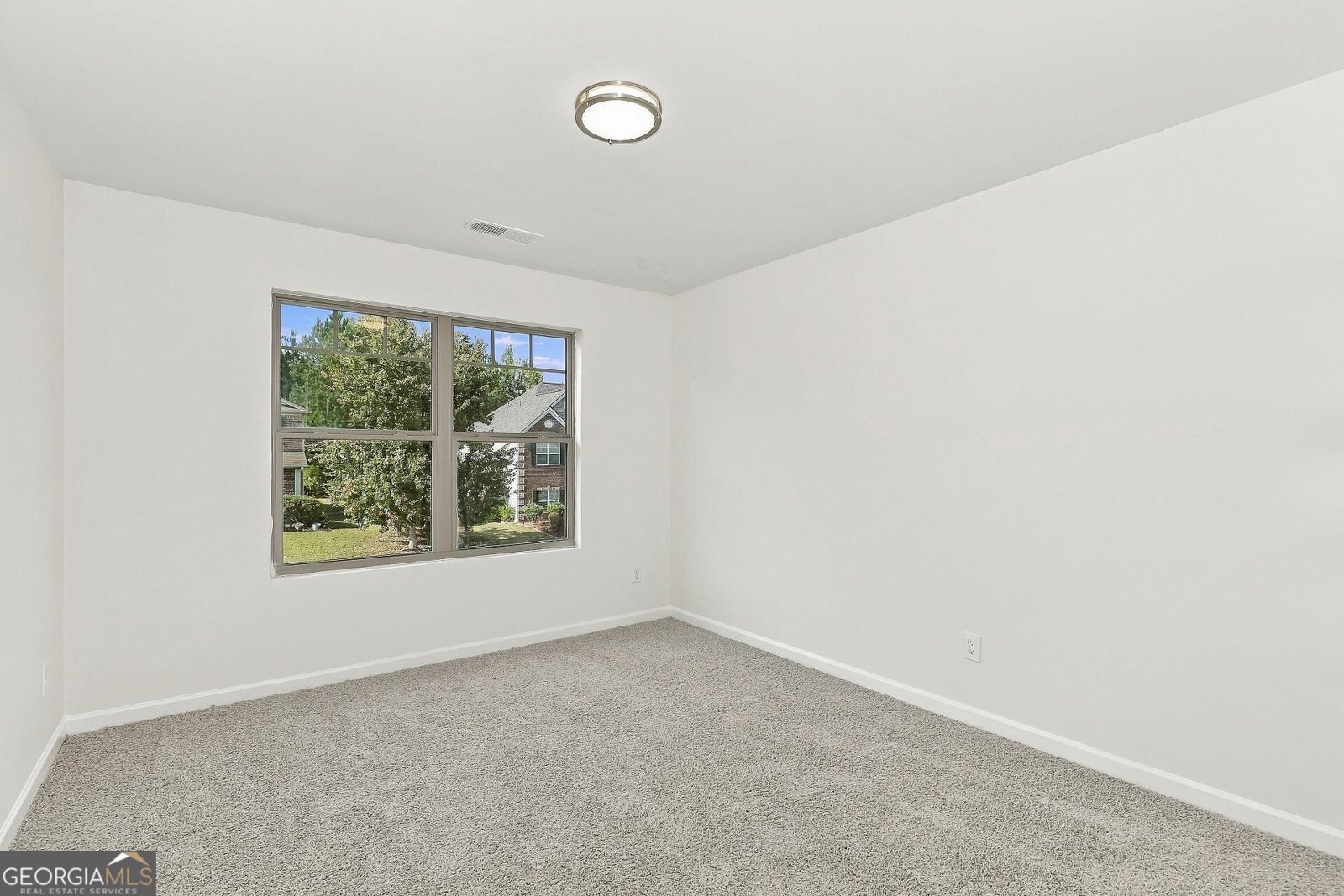 10994 Genova Terrace Hampton - Photo 14