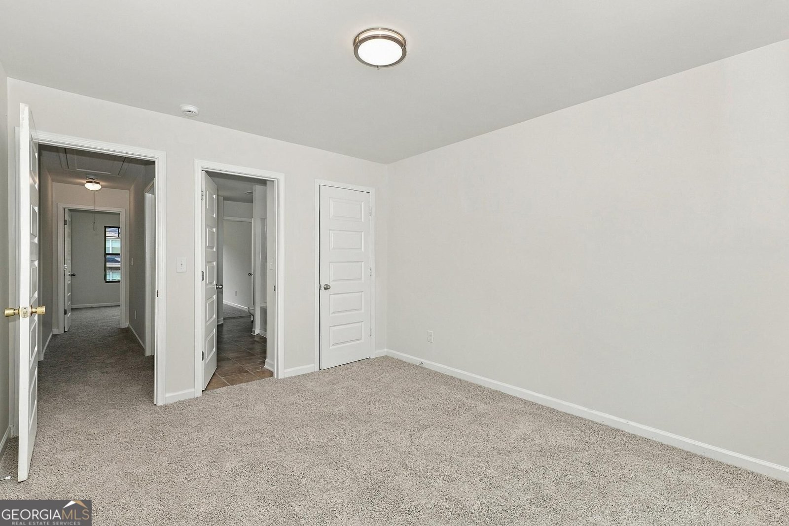 10994 Genova Terrace Hampton - Photo 15