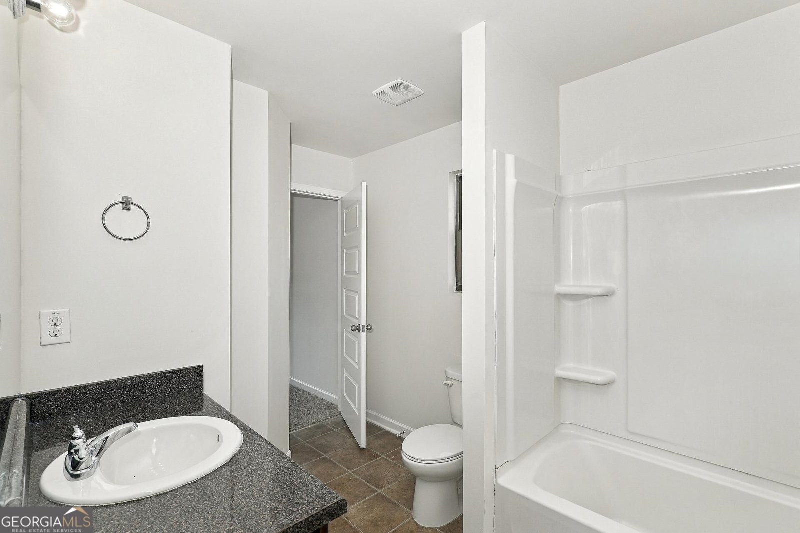 10994 Genova Terrace Hampton - Photo 16