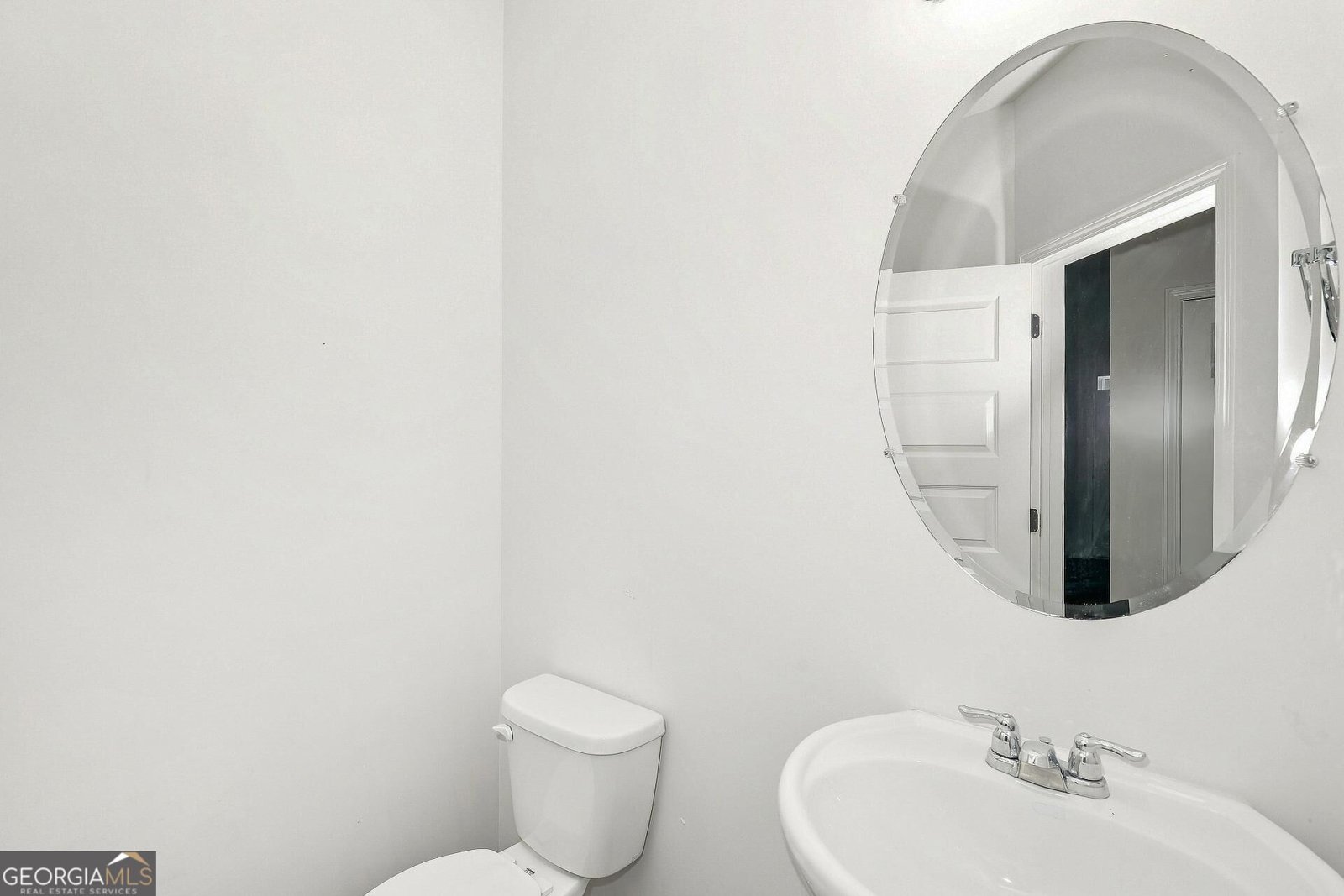 10994 Genova Terrace Hampton - Photo 17