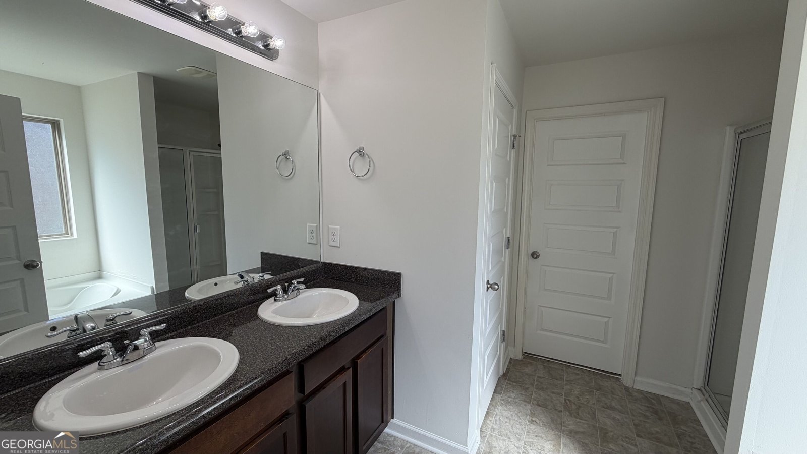10994 Genova Terrace Hampton - Photo 18