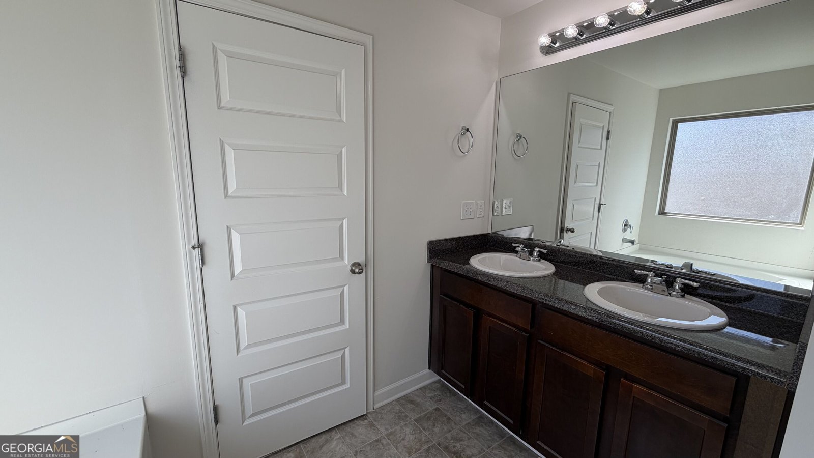 10994 Genova Terrace Hampton - Photo 19