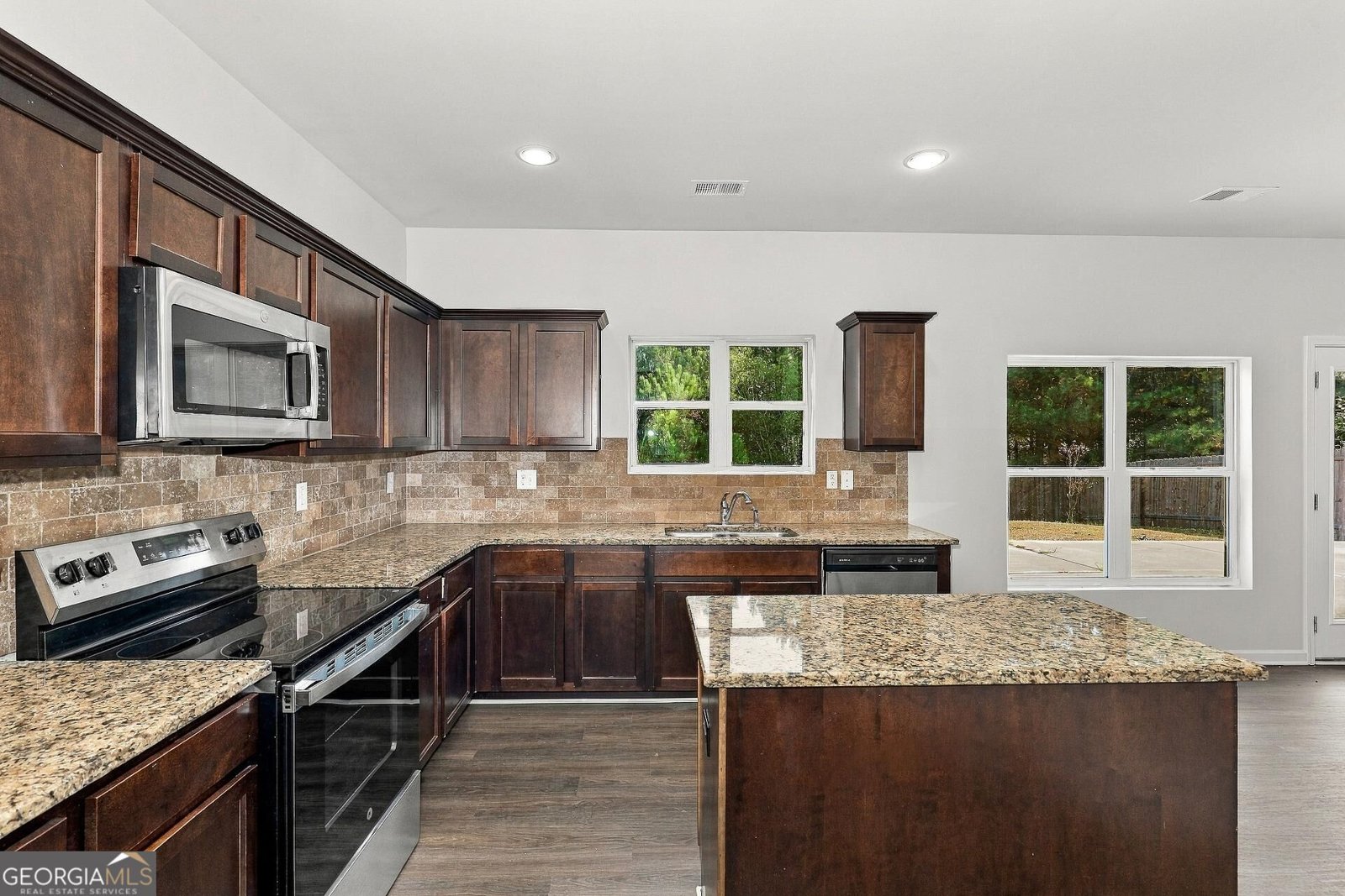 10994 Genova Terrace Hampton - Photo 6