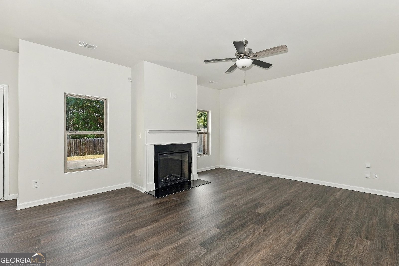 10994 Genova Terrace Hampton - Photo 7
