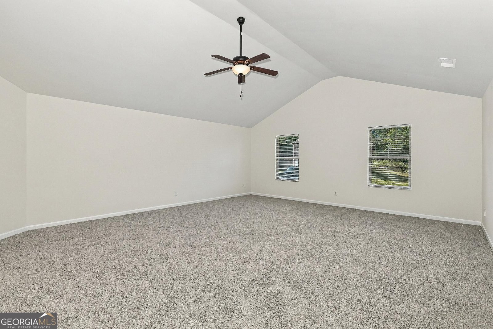 10994 Genova Terrace Hampton - Photo 8