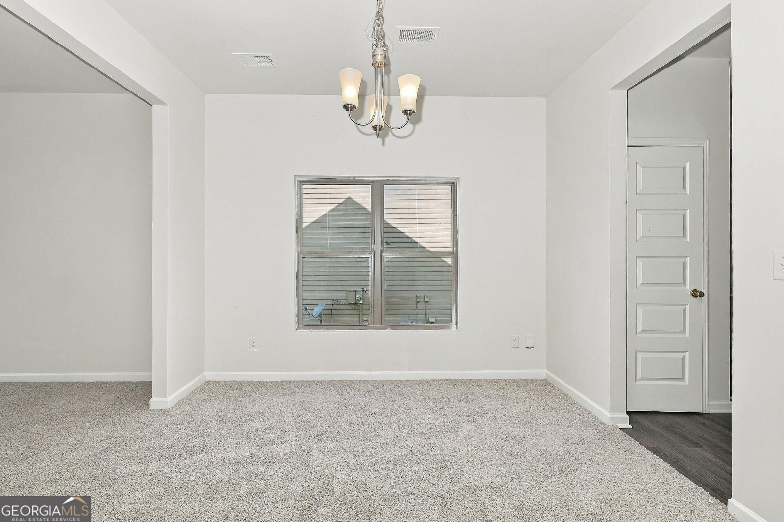10994 Genova Terrace Hampton - Photo 9