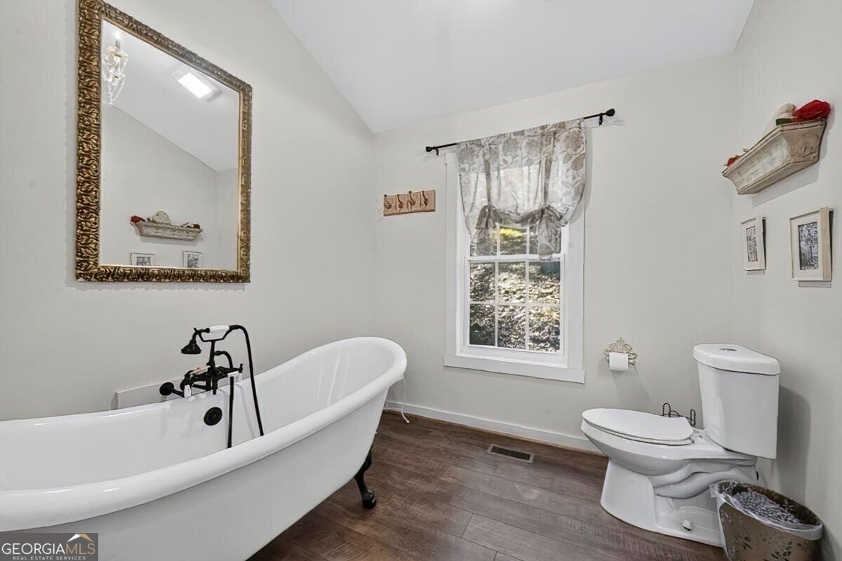 235 Cherokee Trail Mccaysville - Photo 19