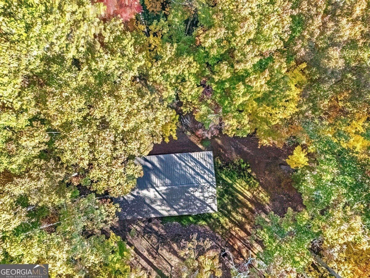 235 Cherokee Trail Mccaysville - Photo 20