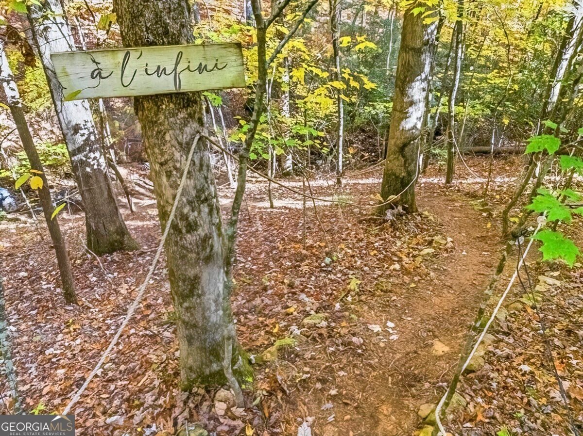235 Cherokee Trail Mccaysville - Photo 30