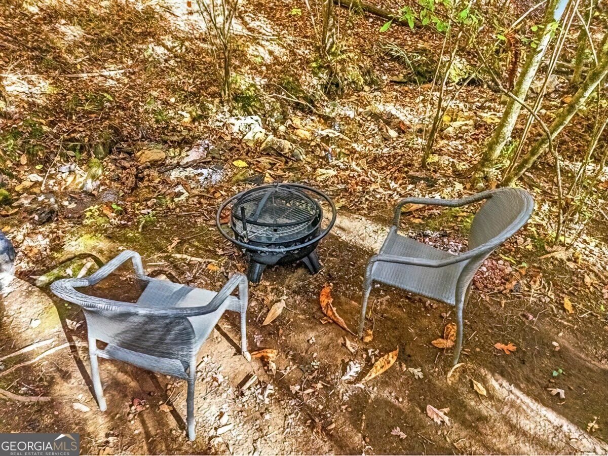 235 Cherokee Trail Mccaysville - Photo 34